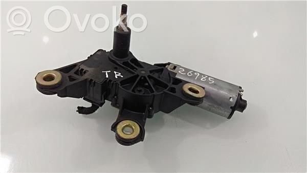 Seat Leon (1M) Motor del limpiaparabrisas trasero 