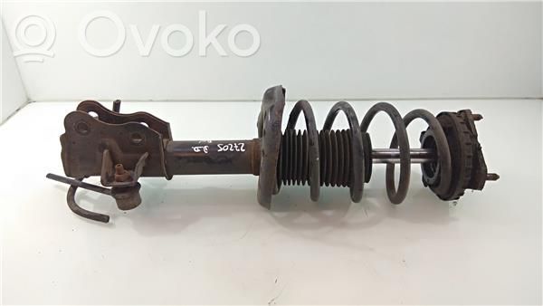 Honda Civic Amortiguador delantero 