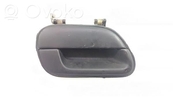 Klamka wewnętrzna drzwi   KPTE0B1DSXP156851