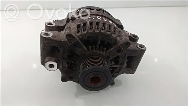 Generator/alternator   755046802,4OREJASTORNYCONEC