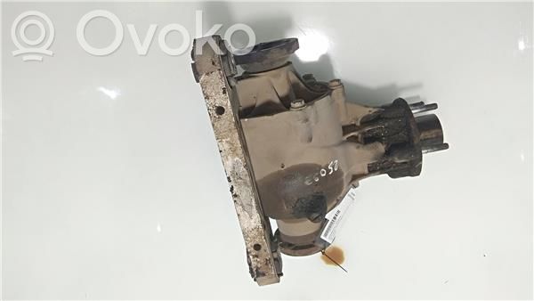 Tylny mechanizm różnicowy   3319983,ZAR93200000274536