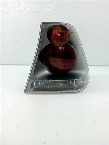Lámpara de faros/luces traseros   6920248