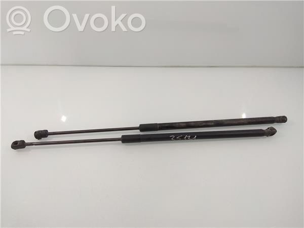 Opel Astra J Tampone in gomma portellone posteriore/bagagliaio