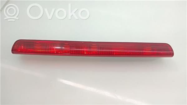 SsangYong Kyron Luz trasera/de freno 