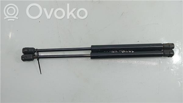 BMW 3 E90 E91 Amortizatorius variklio dangčio 