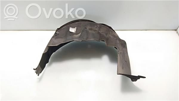 Mercedes-Benz GLA W156 X156 Cache de protection sous moteur