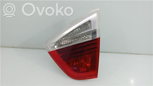 Spuldzīte   6937460