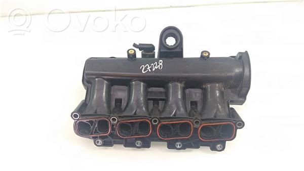 Citroen Nemo Intake manifold 