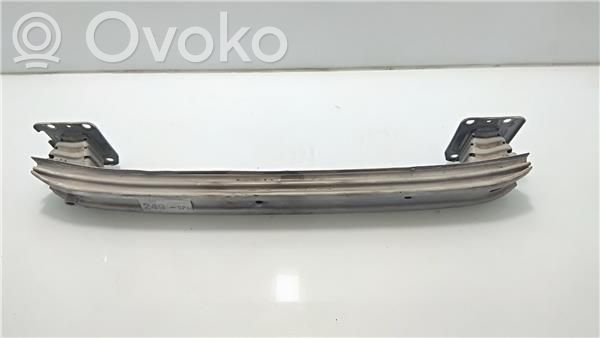 Citroen Nemo Front bumper cross member 