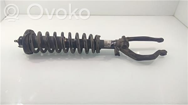 MG ZS Front shock absorber/damper 