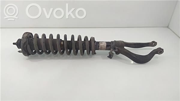 MG ZS Front shock absorber/damper 