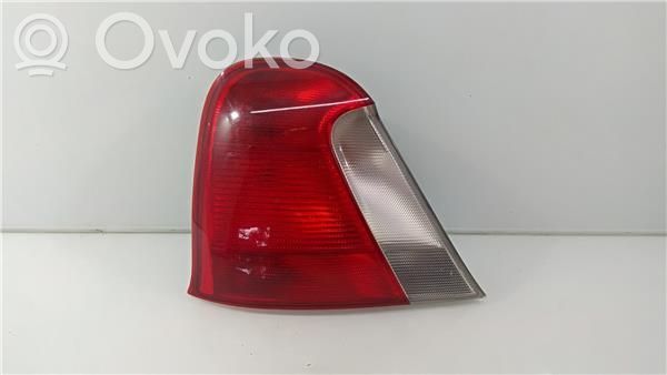 Rover 75 Spuldzīte 