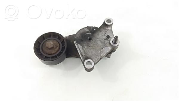 Citroen C4 Grand Picasso Tensor de correa del alternador 