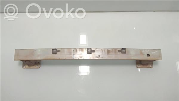 Parachoques   VF73A9HC8EJ762889