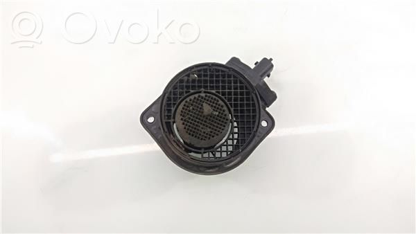 Debitmetru aer   281644A000