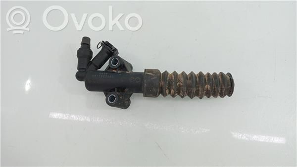 Citroen C3 Cilindru secundar ambreiaj