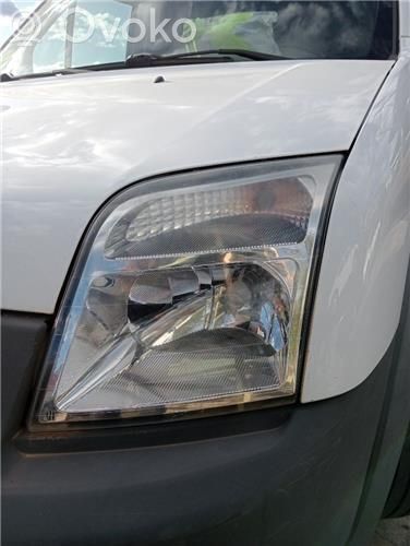 Faro/fanale   WF0TXXTTPTCC62480