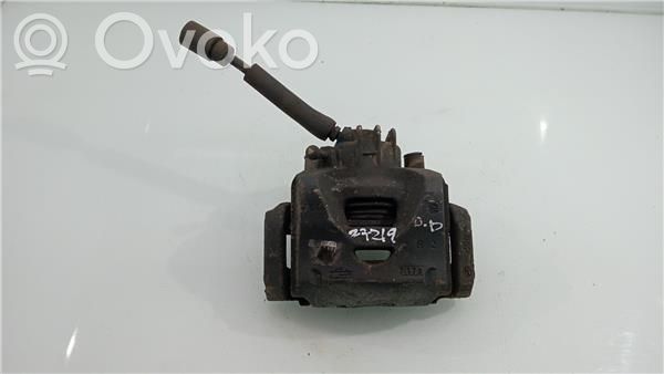 Bremstrommel vorne   VF7UARFJH45224758