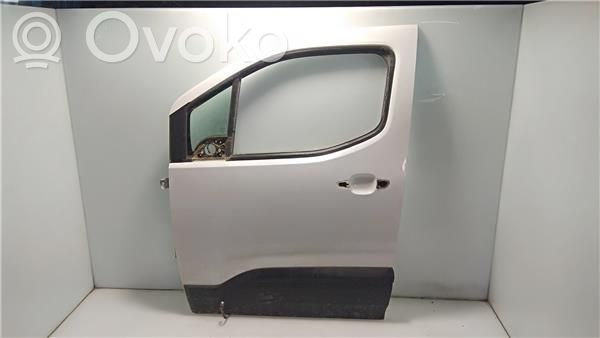 Peugeot Rifter Portiera anteriore