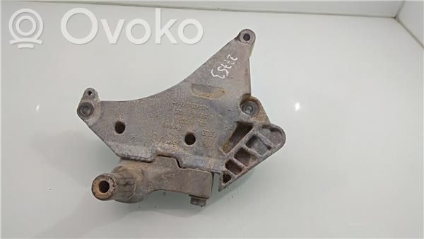 Volkswagen Golf VI Подушка двигателя 
