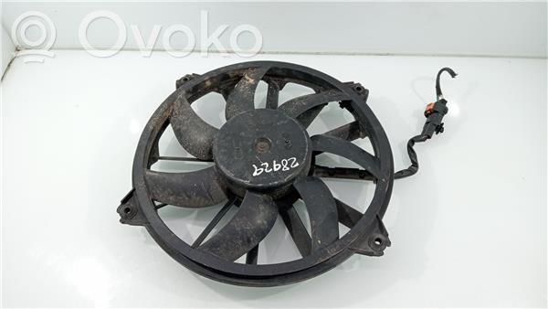 Lodówka samochodu dostawczego   874716T,VF34C8FR0AY142504