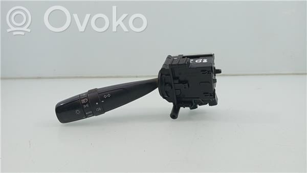 Lichtschalter   TSMLYD21S00448649