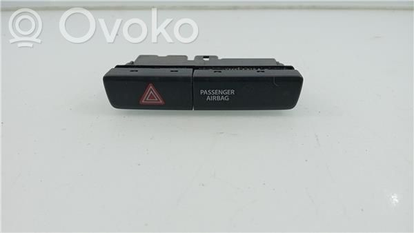 Suzuki Vitara (LY) Schalter Warnblinkanlage 