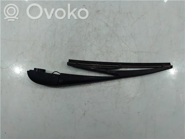 Jeep Compass Takalasinpyyhkimen sulan varsi 