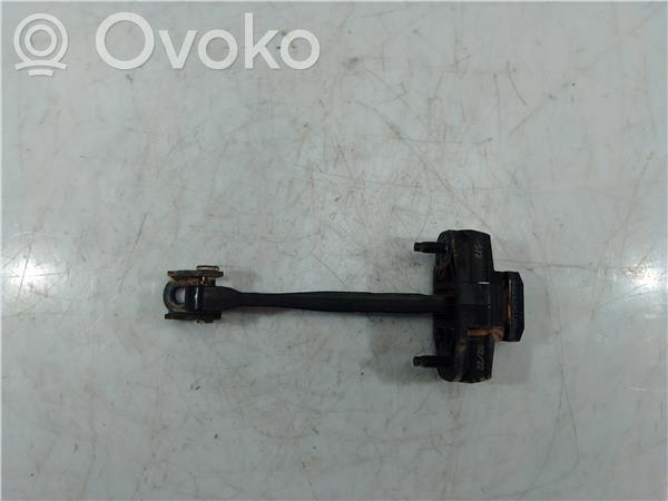 Jeep Compass Takaoven ikkunan nostomoottori 