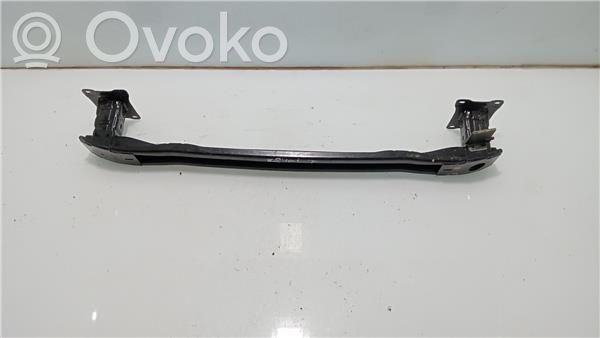 Volkswagen Golf VII Bară spate 