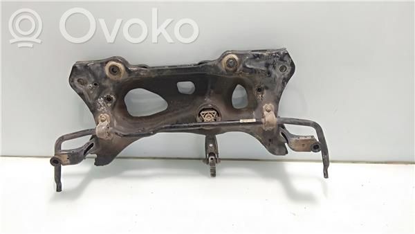 Bastidor delantero   5Q0199315,VSSZZZ5FZGR128846