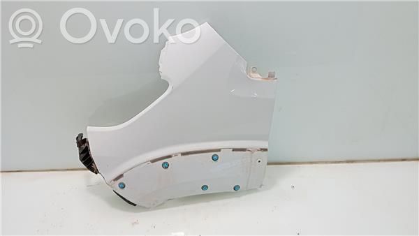 Fiat Ducato Passaruota anteriore