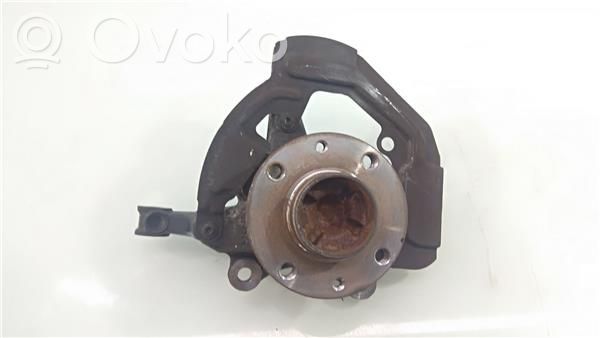 Achsschenkel vorne   A4533320100,WME4530441Y084862