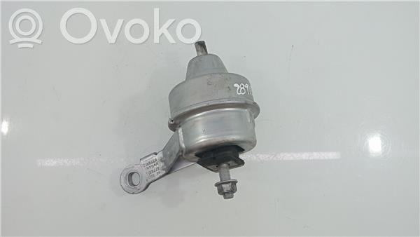 Mini One - Cooper R50 - 53 Engine mount bracket 