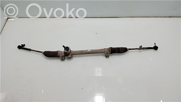 Stūres statnis   A0006254