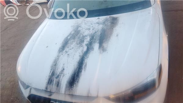Engine bonnet/hood   82A823029C,WAUZZZGB9LR042835