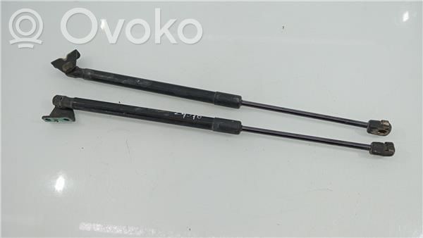 Tailgate/trunk/boot lid buffer   1K8827550A