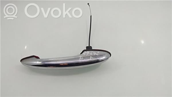 Mini One - Cooper R56 Внешняя ручка 