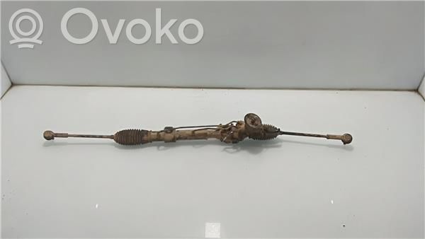Lenkgetriebe   51006252,JHMGH3750YS201330