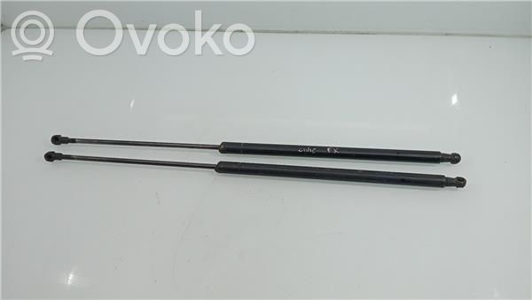 Honda Civic Amortizor capotă motor 