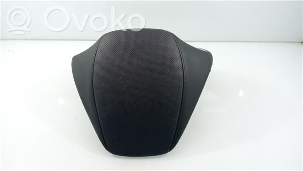 Moldura inferior   10562123
