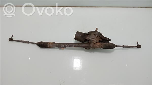 Hammastanko   9807496780,VF7SCHMZ6GW639216