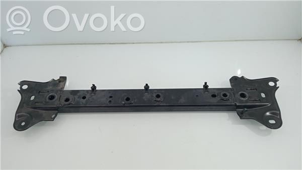 Etutukitanko   107504300H,XP7YGCES0RB432501
