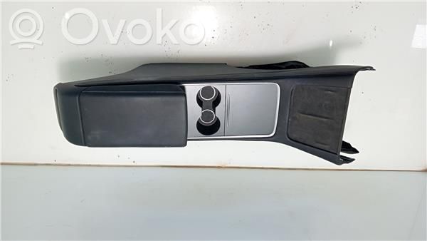 Keskikonsoli   176680100A,XP7YGCES0RB432501