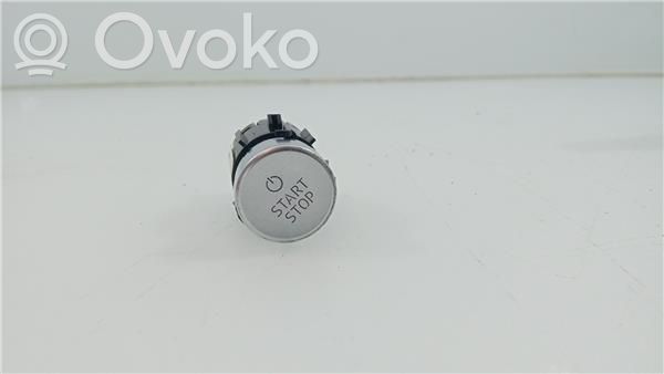 Virtalukko   4N0905217B,WAUZZZGE7KB008524