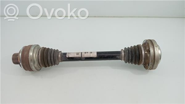 Wał napędowy / Komplet   4KE501203