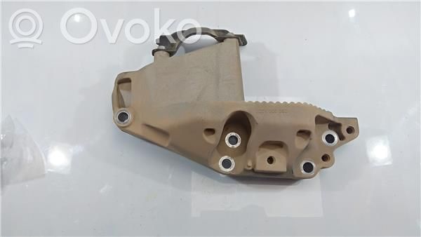 Engine mount bracket   8201055993,VF1MAF4EF45958771