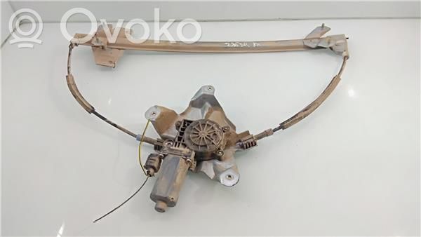 Ford Transit Podnośnik szyby drzwi z silniczkiem 