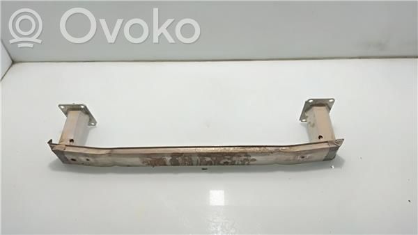 Peugeot Rifter Poprzeczka zderzaka przedniego 