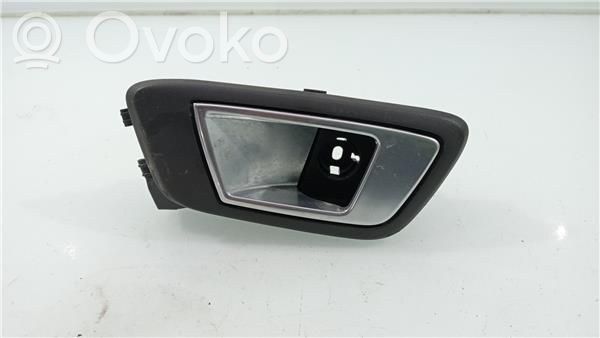 Klamka wewnętrzna drzwi tylnych   C1BBA22601,WF0DXXGAKDEU09140